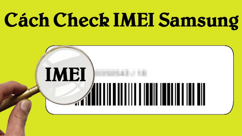 How to Check IMEI Number in APPLE iPhone 8 - IMEI & Serial Number Info  |HardReset.Info - YouTube