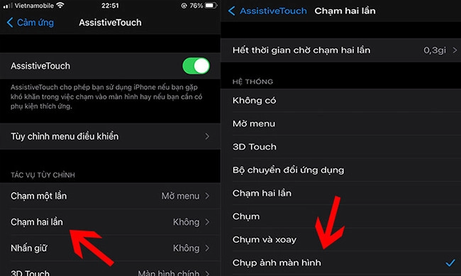 cach-chup-man-hinh-iphone-13