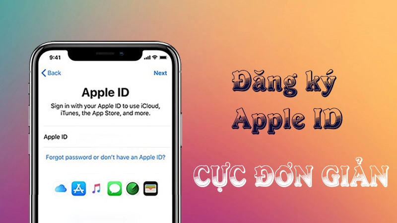 cach-dang-ky-apple-id-13