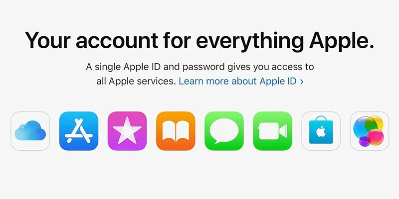 cach-dang-ky-apple-id-14