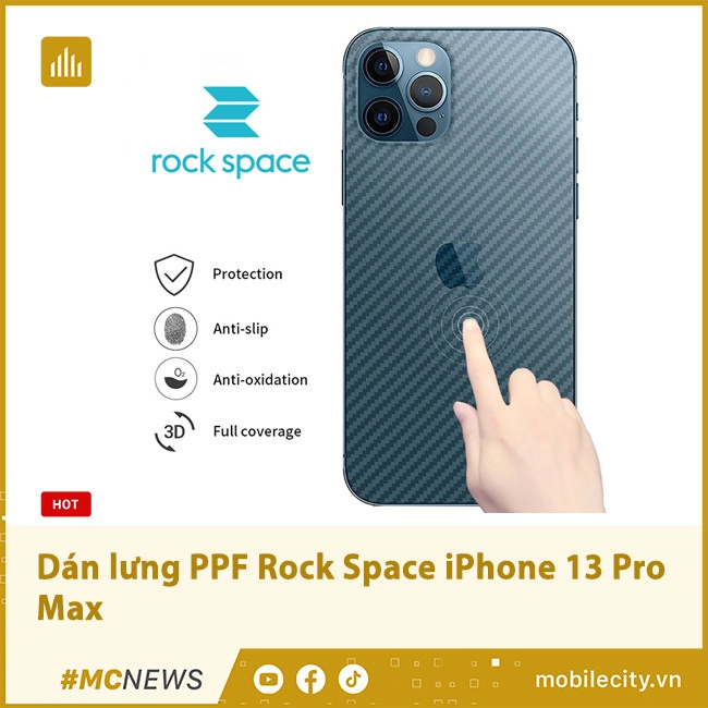 dan-lung-ppf-iphone-13-promax-fb-1