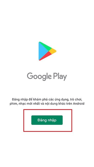 dang-nhap-google-play
