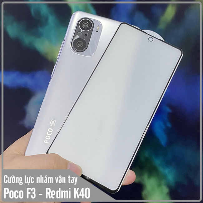 kinh-cuong-luc-nham-chong-van-tay-xiaomi-poco-f3-1
