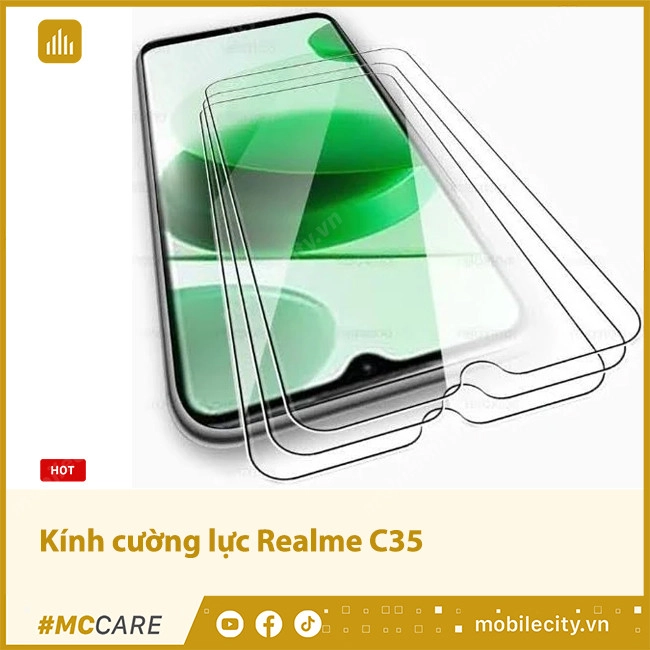 kinh-cuong-luc-realme-c35