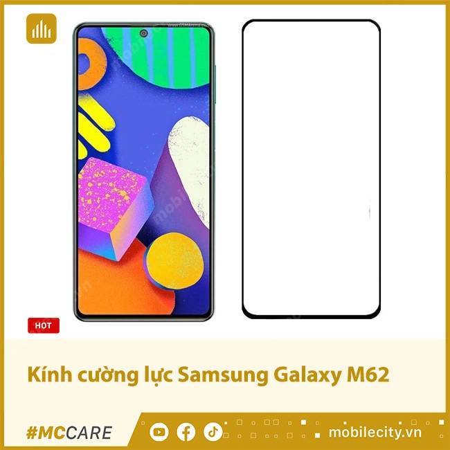 kinh-cuong-luc-samsung-galaxy-m62