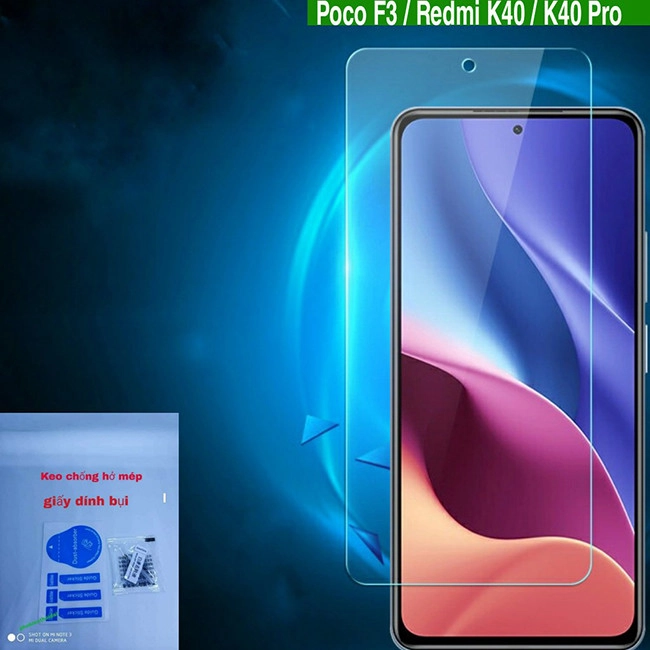kinh-cuong-luc-trong-suot-xiaomi-poco-f3-1