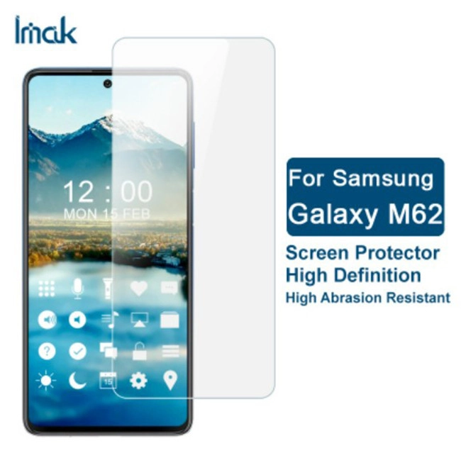 kinh-imak-m62
