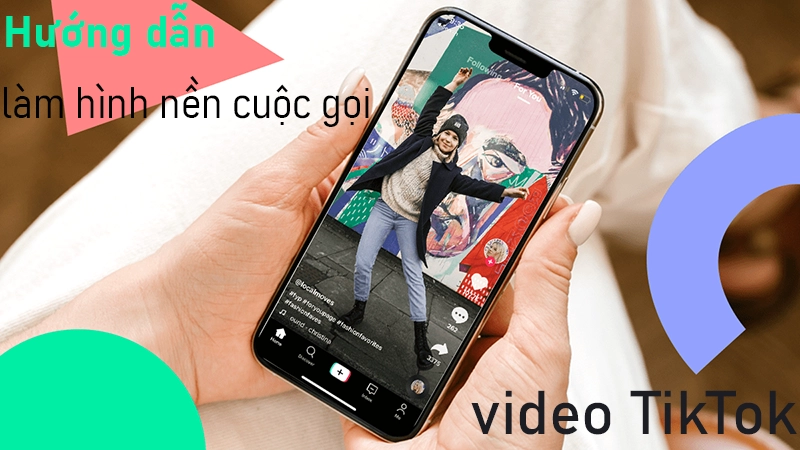 Cách đổi giao diện cuộc gọi trên Android  QuanTriMangcom