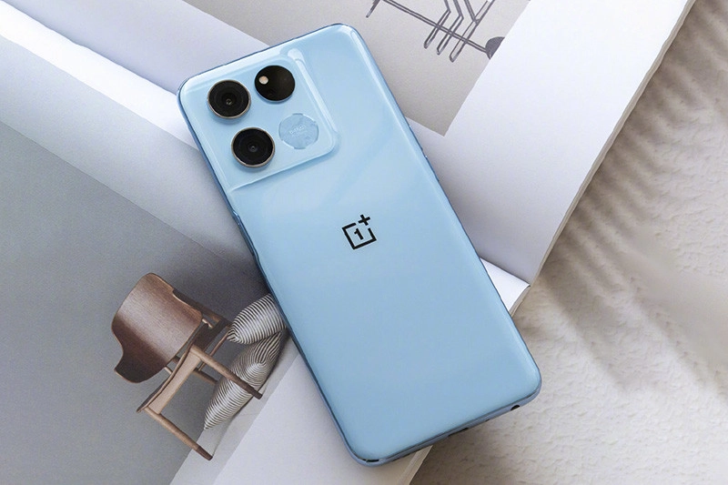 oneplus-ace-racing-edition-6
