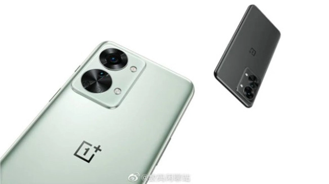 oneplus-nord-2t-ro-ri-hinh-anh-render-1