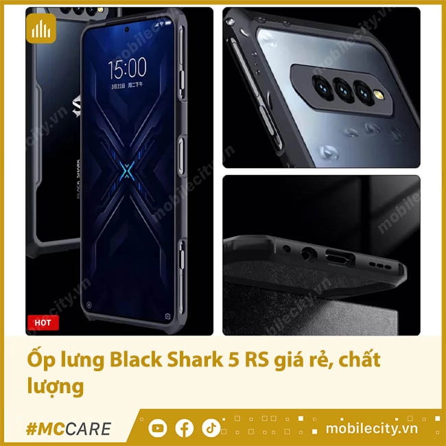 op-lung-black-shark-5rs