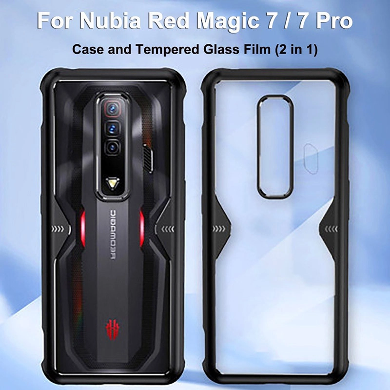 op-lung-nubia-red-magic-7-xundd