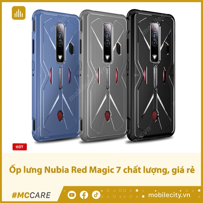 op-lung-nubia-red-magic-7