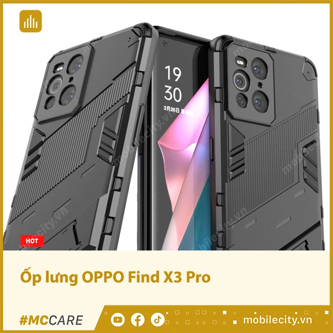 op-lung-oppo-find-x3-pro
