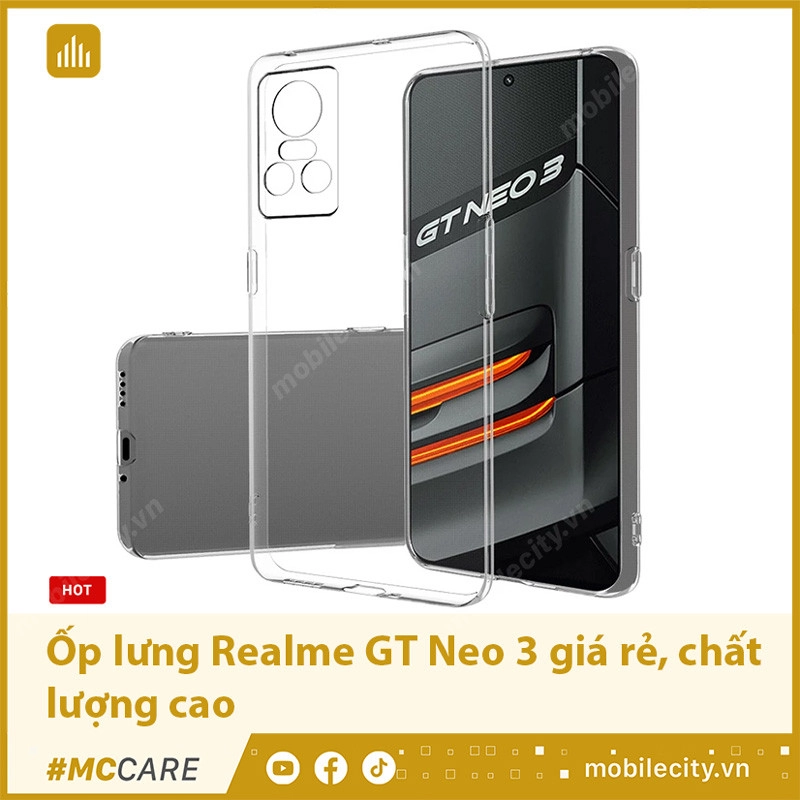 op-lung-realme-gt-neo-3