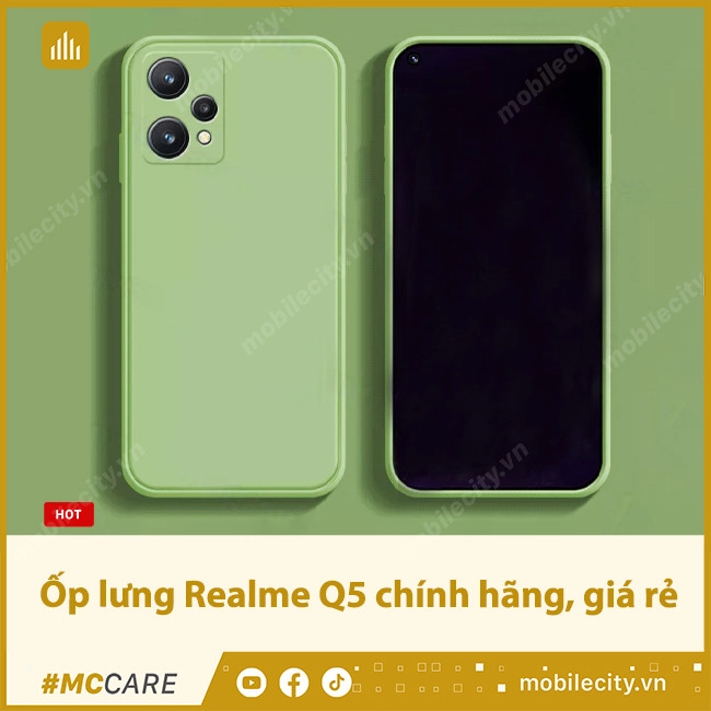 op-lung-realme-q5-1
