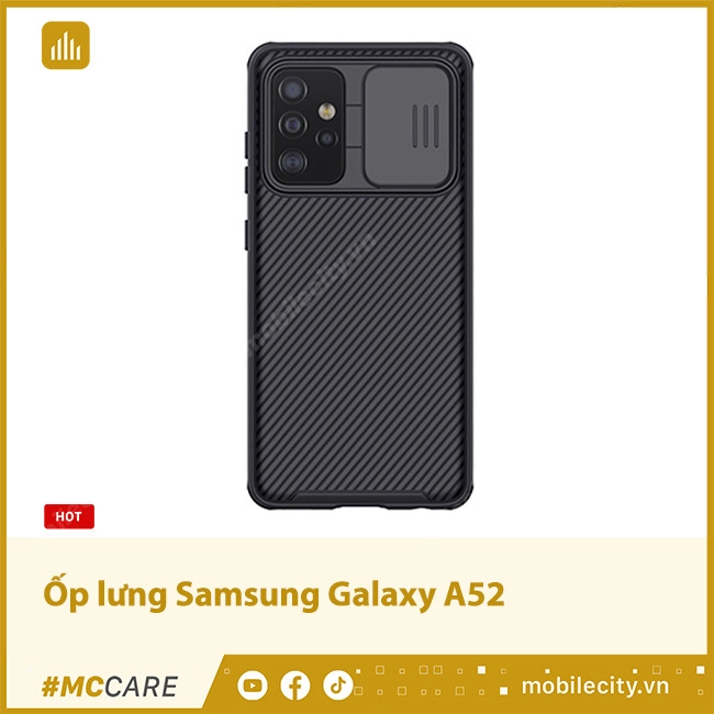 op-lung-samsung-galaxy-a52