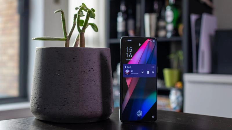 oppo-find-x3-pro-5g-chinh-hang-4