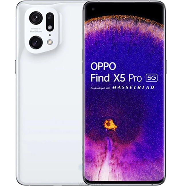 Chia sẻ với hơn 58 về hình nền oppo find x5 pro  trieuson5