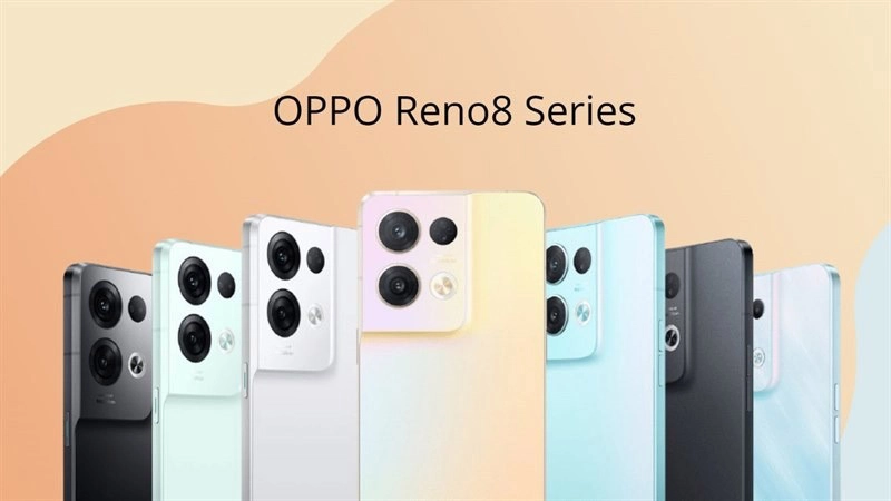 oppo-reno8-series-5