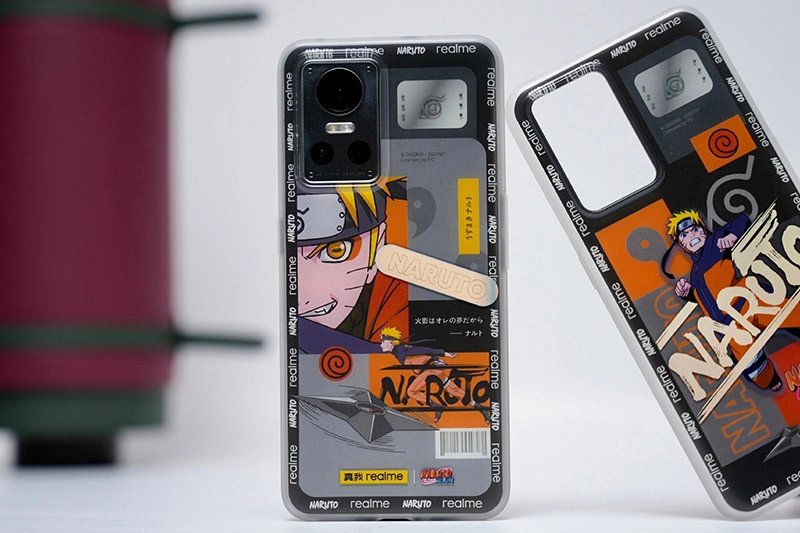 realme-gt-neo-3-naruto-12