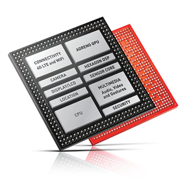 snapdragon-processors-620