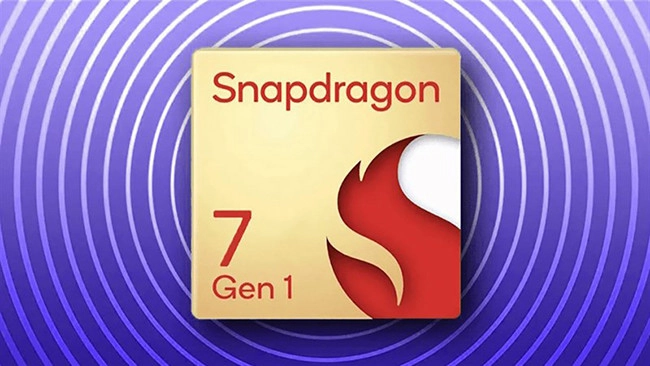 snapgragon-8-gen-1-plus-va-snapdragon-7-gen-1se-ra-mat-trong-mot-vai-ngay-toi-5