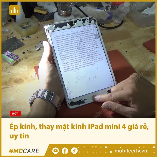 thay-ep-kinh-ipad-mini-4-0