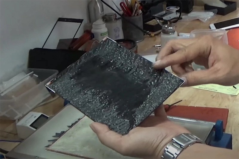 thay-ep-kinh-ipad-mini-4-4