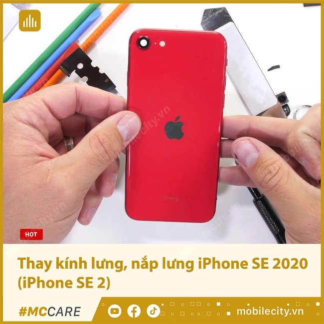 thay-kinh-lung-nap-lung-iphone-se-2020