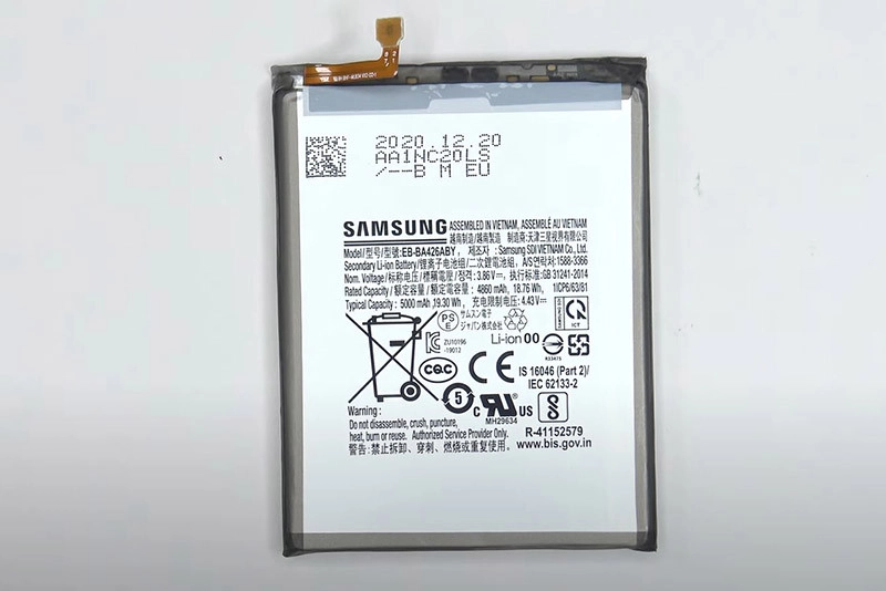 thay-pin-samsung-galaxy-a32-5