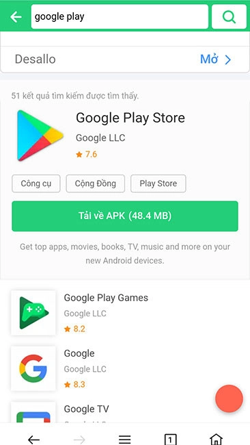tim-google-play