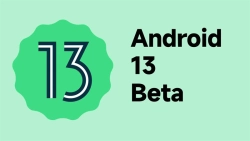 android-13-beta