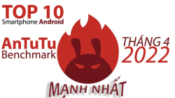 antutu-top-10-smartphone-thang-4-2022