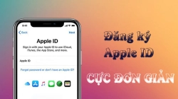 cach-dang-ky-apple-id