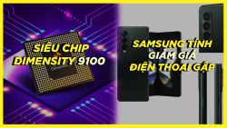 chip-dimensity-9100-1