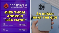 dien-thoai-android-manh-hon-iphone-13-pro-max