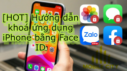 huong-dan-khoa-ung-dung-iphone-bang-face-id-7