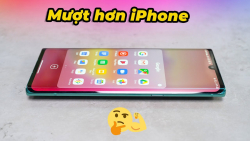 may-android-muot-hon-iphone