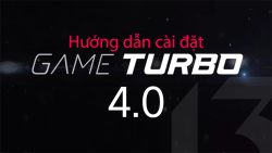 miui-13-game-turbo-4-0-huong-dan-cai-dat-0