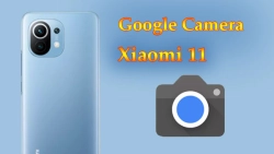 nhanh-nhat-huong-dan-cai-google-camera-gcam-mod-cho-dien-thoai-xiaomi-mi-11-3