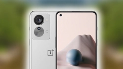 oneplus-nord-2t-ro-ri-hinh-anh-render-3