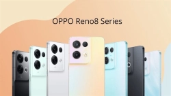 oppo-reno8-series-5