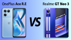 realme-gt-neo-3-blue-so-voi-oneplus-ace-racing-dition