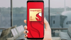 smartphone-snapdragon-8-gen-plus-001
