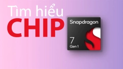 snapdragon-7-gen-1-0