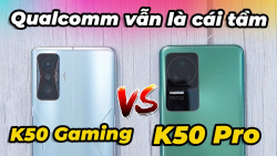 so-sanh-redmi-k50-gaming-vs-redmi-k50-pro