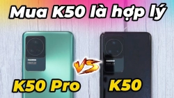 so-sanh-redmi-k50-pro-vs-redmi-k50-99