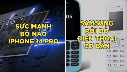 suc-manh-bo-nao-iphone-14-pro