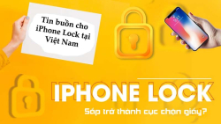 tin-buon-cho-iphone-lock-tai-viet-nam-sap-tro-thanh-cuc-chan-giay-4